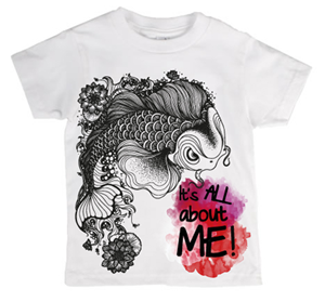 Design de T-shirt par dDesigns pour ce projet | Design : #2389389