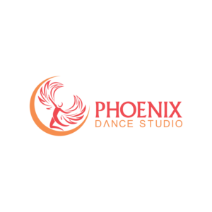 Logo-Design von moisesf für Phoenix Dance Studio | Design: #11615558