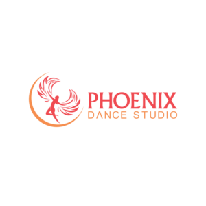 Logo Design by moisesf for Phoenix Dance Studio | Design: #11664639