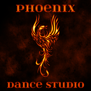 Logo Design by HisaTsunA