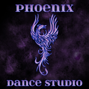 Logo Design by HisaTsunA for Phoenix Dance Studio | Design: #11568320