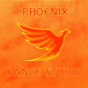 Logo Design by HisaTsunA for Phoenix Dance Studio | Design: #11587445