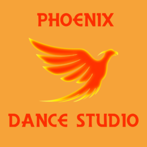 Logo Design by HisaTsunA for Phoenix Dance Studio | Design: #11612150