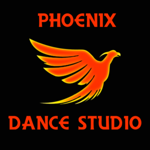 Logo Design by HisaTsunA for Phoenix Dance Studio | Design: #11612151