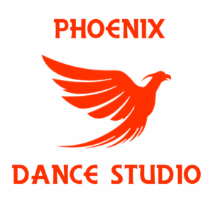 Logo Design by HisaTsunA for Phoenix Dance Studio | Design: #11612152