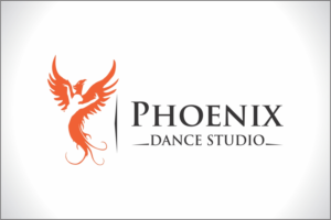 Logo Design by Robert Macwan