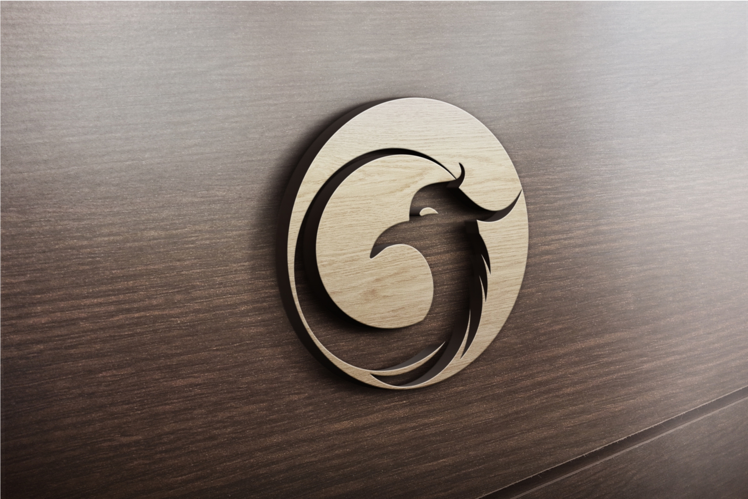 Design de Logo par Robert Macwan pour Phoenix Dance Studio | Design #11676149