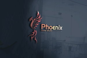 Logo Design by Ather Ali Khan