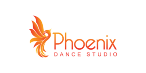 Logo Design by debdesign for Phoenix Dance Studio | Design: #11537047