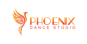 Logo Design by debdesign for Phoenix Dance Studio | Design: #11566952