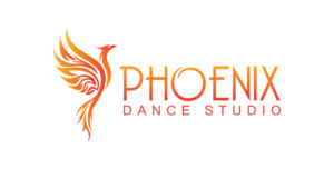 Logo Design by debdesign for Phoenix Dance Studio | Design: #11566953