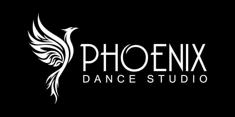Logo Design by debdesign for Phoenix Dance Studio | Design #11584867