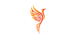 Logo Design by debdesign for Phoenix Dance Studio | Design: #11584868