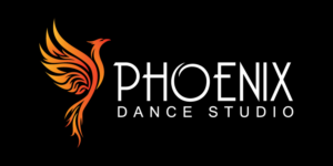 Logo Design by debdesign for Phoenix Dance Studio | Design: #11596018