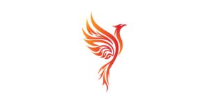 Logo Design by debdesign for Phoenix Dance Studio | Design: #11596088