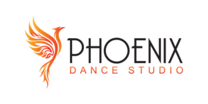 Logo Design by debdesign for Phoenix Dance Studio | Design: #11614483
