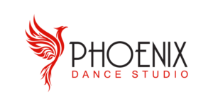 Logo Design by debdesign for Phoenix Dance Studio | Design: #11644468