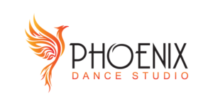 Logo Design by debdesign for Phoenix Dance Studio | Design: #11667092