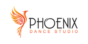 Logo Design by debdesign for Phoenix Dance Studio | Design: #11733863