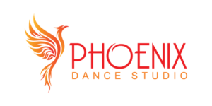 Logo Design by debdesign for Phoenix Dance Studio | Design: #11775295