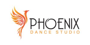 Logo Design by debdesign for Phoenix Dance Studio | Design: #11775404
