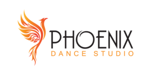 Logo Design by debdesign for Phoenix Dance Studio | Design: #11776708