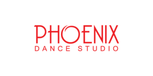Logo-Design von debdesign für Phoenix Dance Studio | Design: #11816288