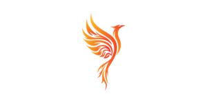Logo-Design von debdesign für Phoenix Dance Studio | Design: #11816574