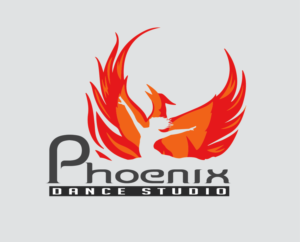 Logo Design by got2believe for Phoenix Dance Studio | Design: #11554880