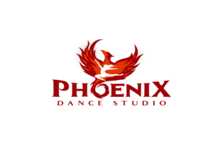 Logo Design by got2believe for Phoenix Dance Studio | Design: #11704410