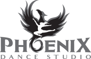 Logo Design by got2believe for Phoenix Dance Studio | Design: #11853444