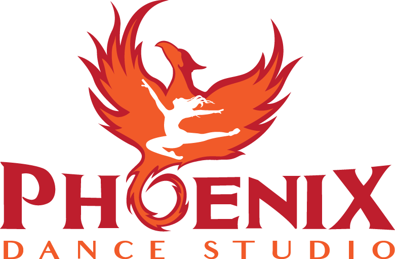 Logo Design by got2believe for Phoenix Dance Studio | Design #11853445