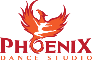 Logo Design by got2believe for Phoenix Dance Studio | Design: #11853445