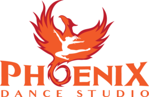 Logo Design by got2believe for Phoenix Dance Studio | Design: #11853446