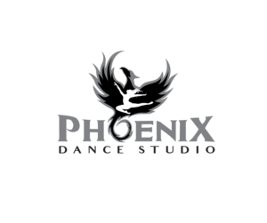 Logo Design by got2believe for Phoenix Dance Studio | Design: #11853447