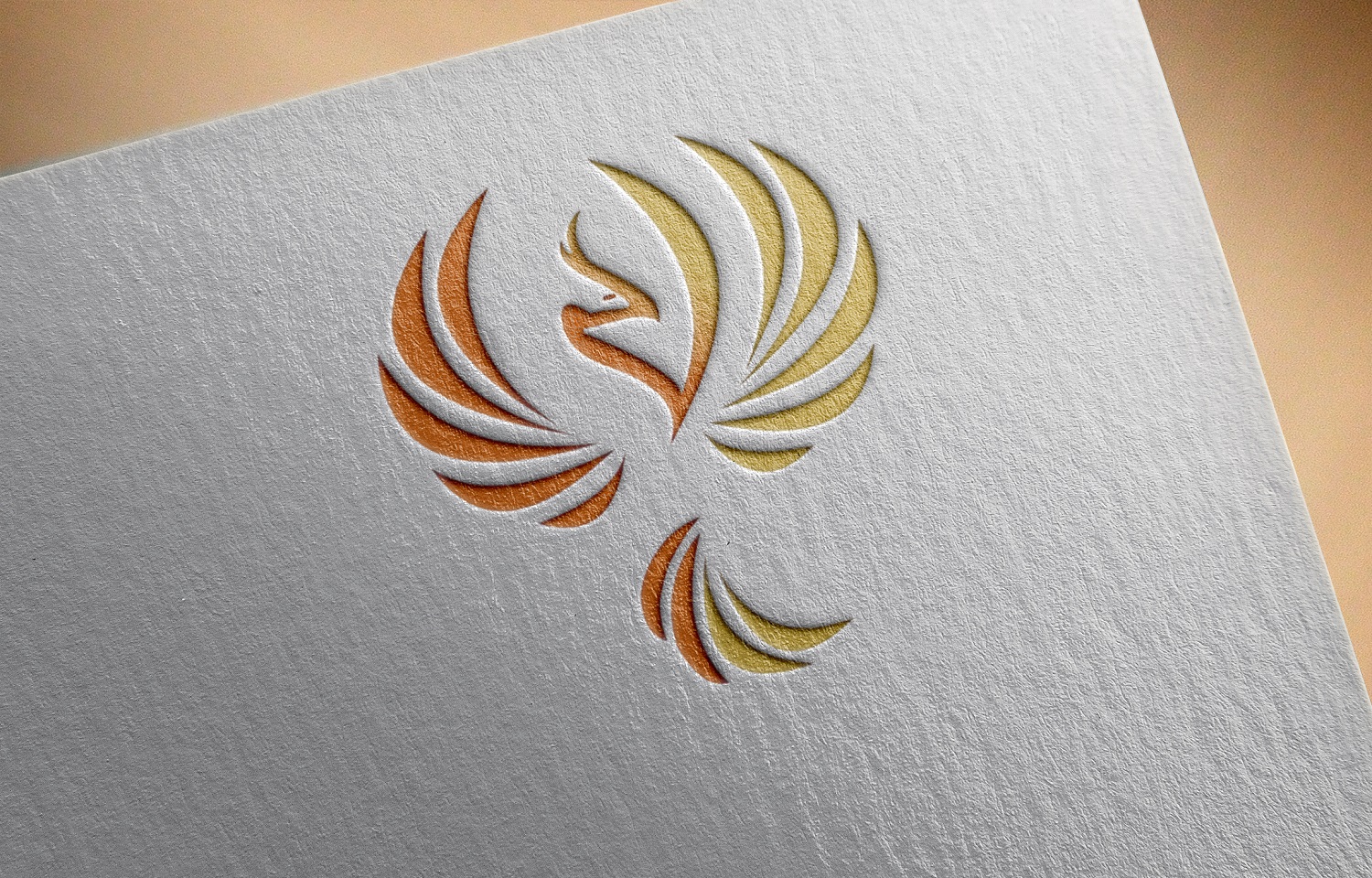 Logo Design by cobass for Phoenix Dance Studio | Design #11578338