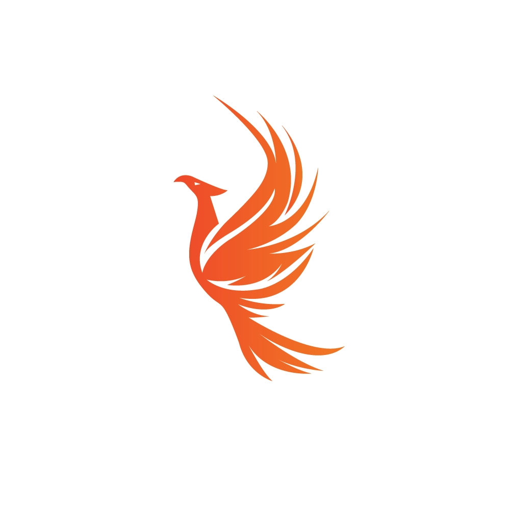Logo Design by TB Designs for Phoenix Dance Studio | Design #11579394