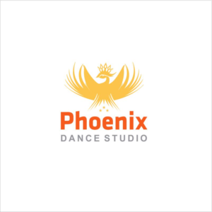 Logo Design by Creativeart