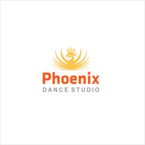 Logo-Design von Creativeart für Phoenix Dance Studio | Design #11534755