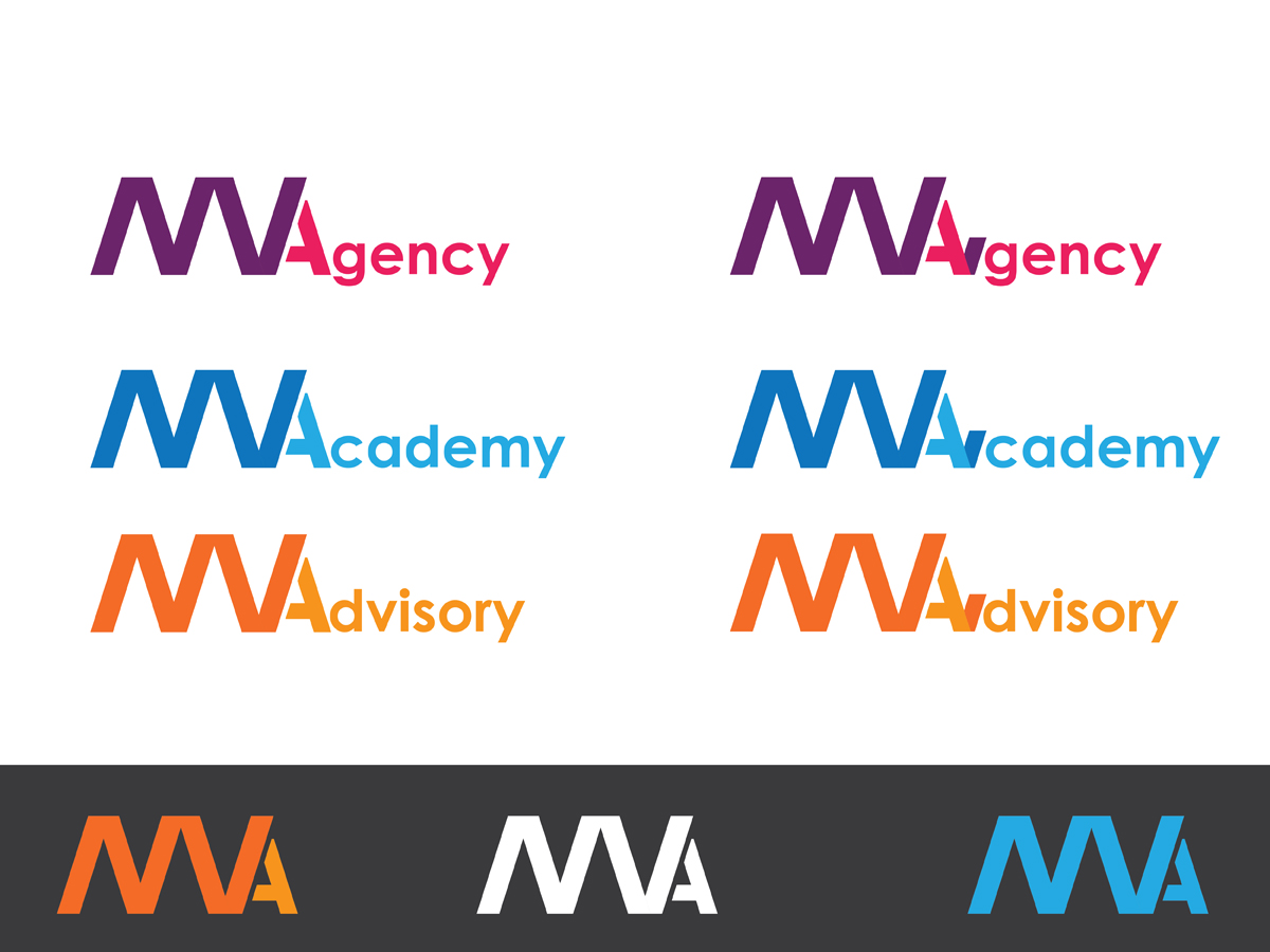 Design de Logo par Filip M pour Staffmann, s.r.o. | Design #11594221