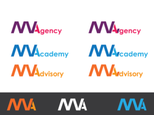 Logo Design by Filip M for Staffmann, s.r.o. | Design: #11594221