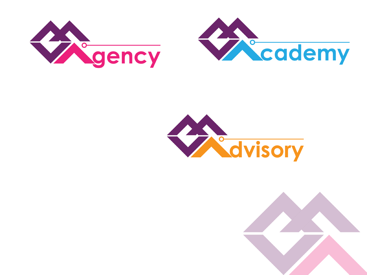 Logo Design by Filip M for Staffmann, s.r.o. | Design #11594239