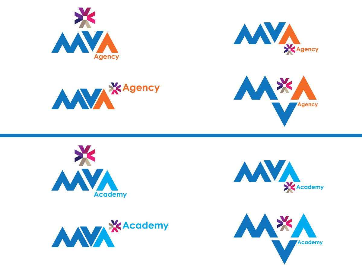 Design de Logo par Filip M pour Staffmann, s.r.o. | Design #11594689