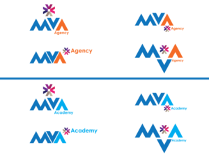 Logo Design by Filip M for Staffmann, s.r.o. | Design: #11594689