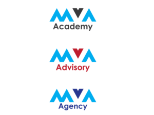 Logo-Design von Filip M für Staffmann, s.r.o. | Design #11615584