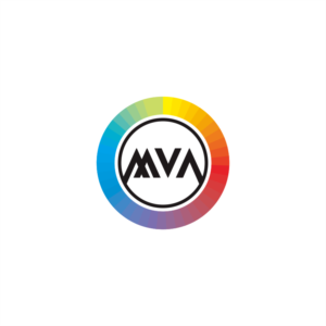 Logo-Design von Arham Hidayat für Staffmann, s.r.o. | Design #11694081