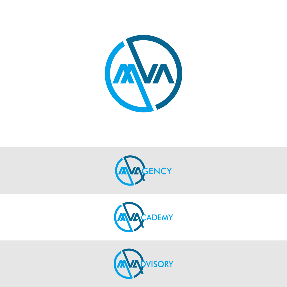 Design de Logo par Arham Hidayat pour Staffmann, s.r.o. | Design #11698862