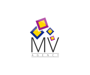Logo Design by Jay Design