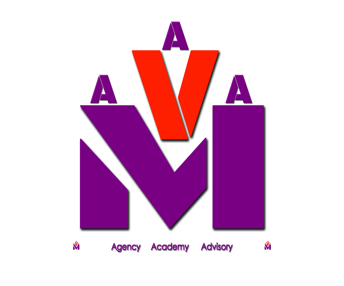 Logo Design by kshitijpayasi for Staffmann, s.r.o. | Design #11723951