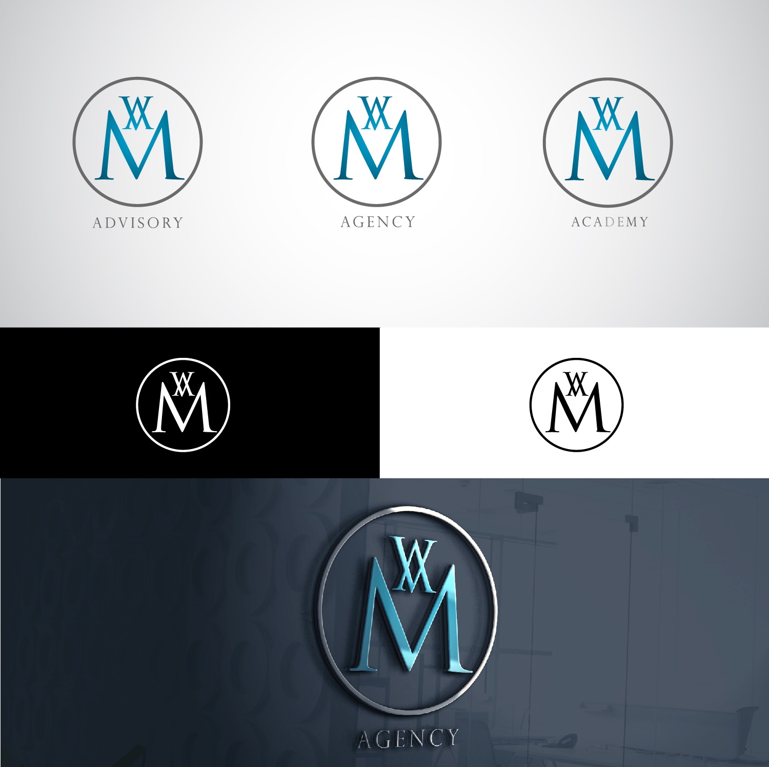 Logo Design by updatedelta for Staffmann, s.r.o. | Design #11543828